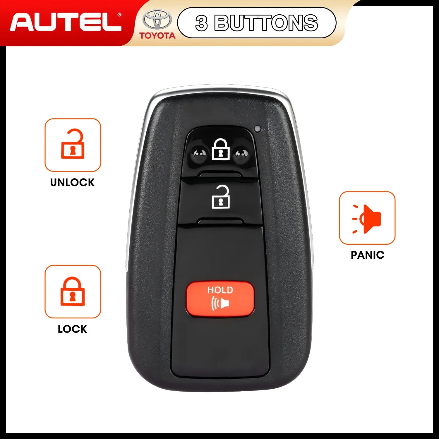 セキュリティ Daihatsu Toyota Keys 20 05_191b802c-2f73-4860-a6b7-