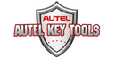 Autel Key tools