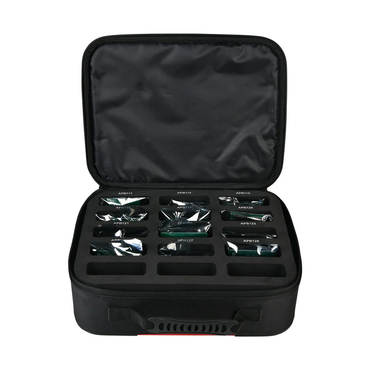 MaxiIM IMKPA Key Programming Accessories Kit For XP400 Pro