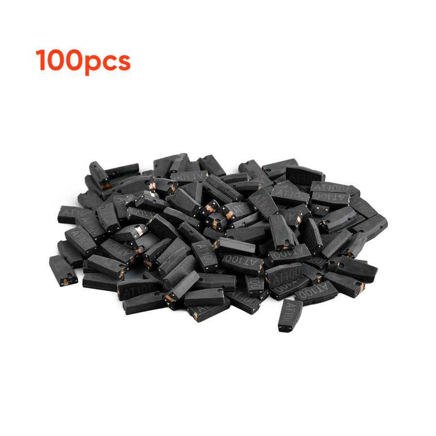 Autel MaxiIM AT100 – Boxed Pack of Universal Transponder Chips