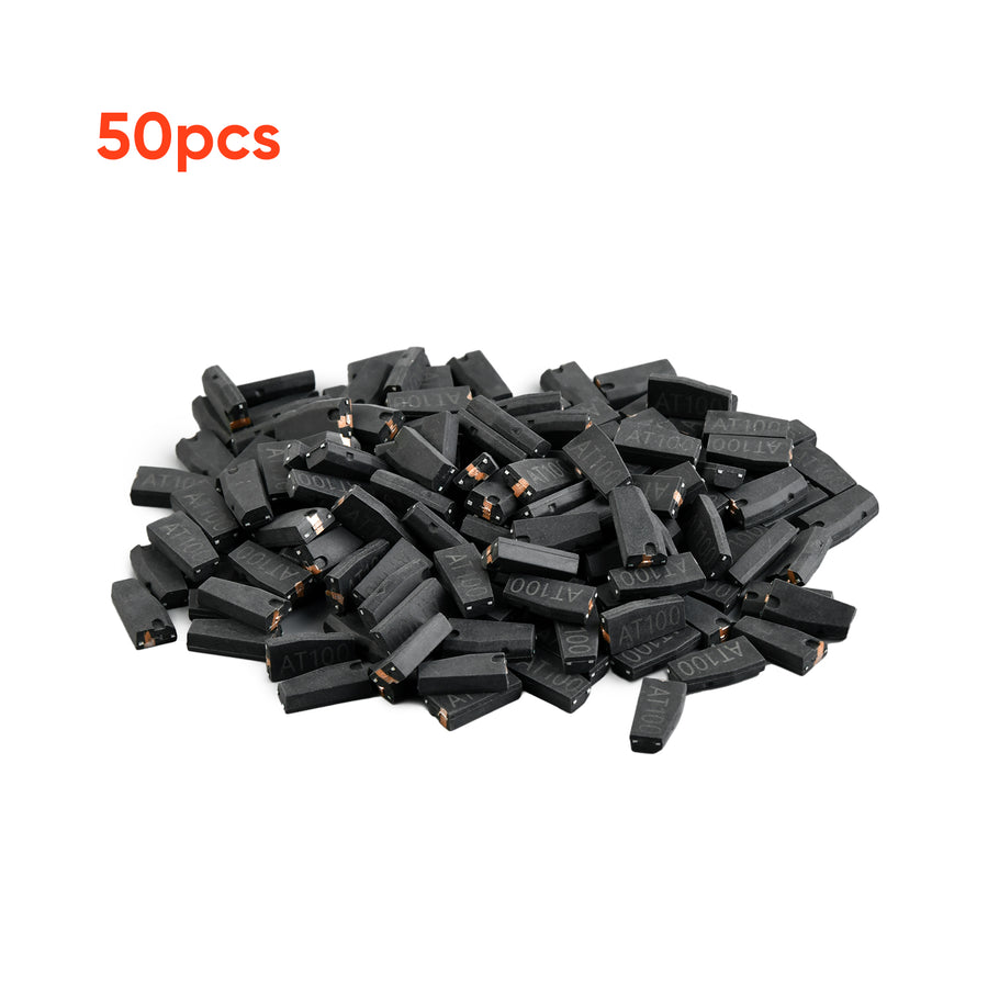 Autel MaxiIM AT100 – Boxed Pack of Universal Transponder Chips