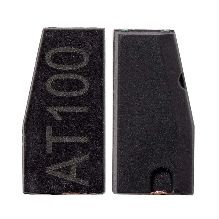 Autel MaxiIM AT100 – Boxed Pack of Universal Transponder Chips