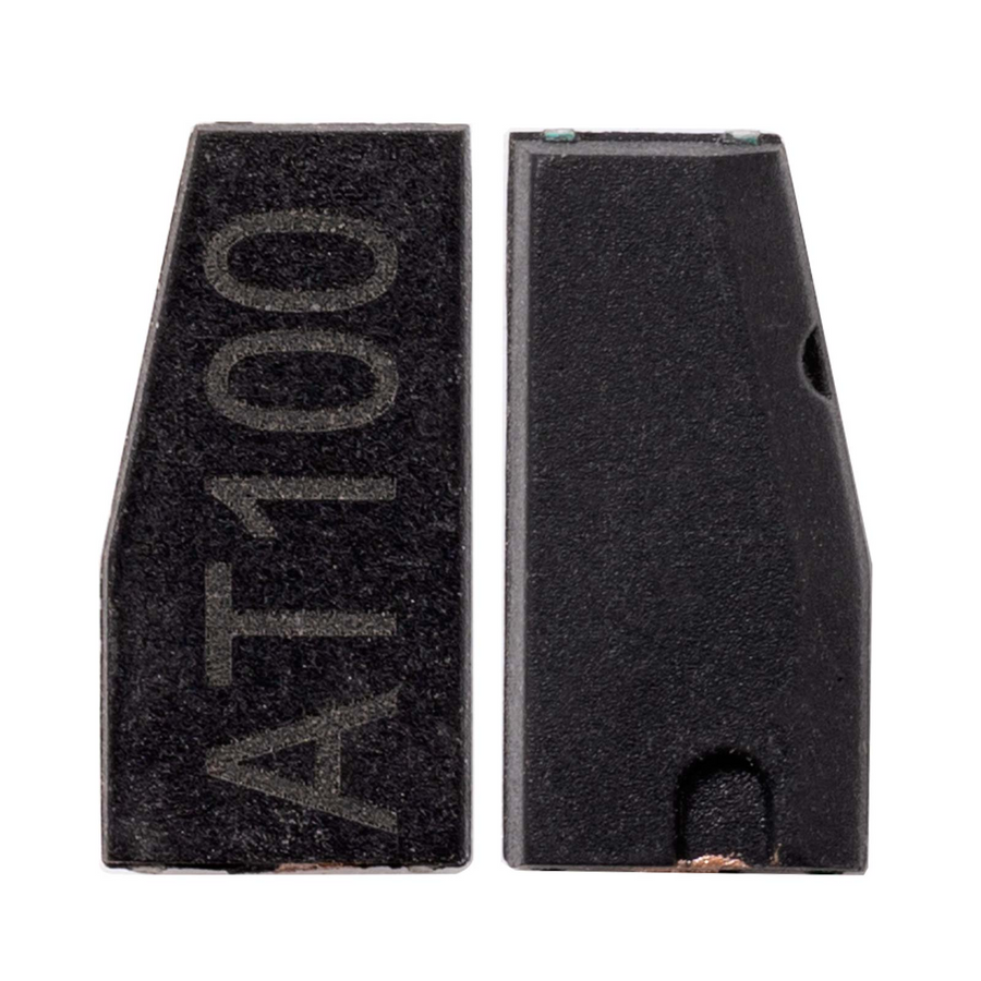 Autel MaxiIM AT100 – Boxed Pack of Universal Transponder Chips