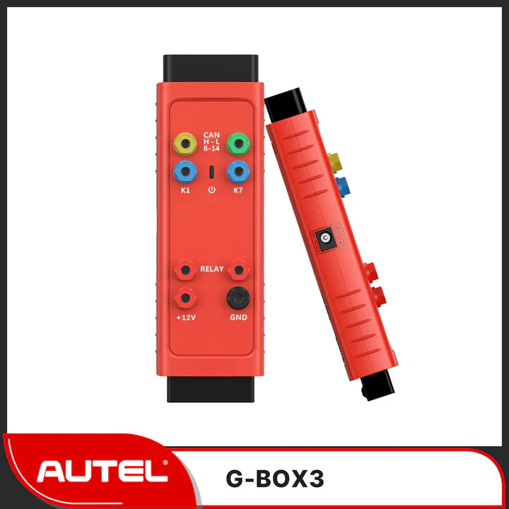 G-Box3