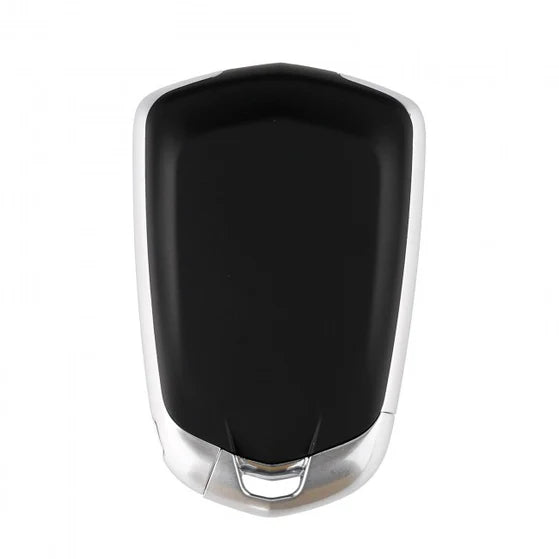 Autel IKEY IKEYGM5TPR Programmable 5-Button Key for GM&Cadillac