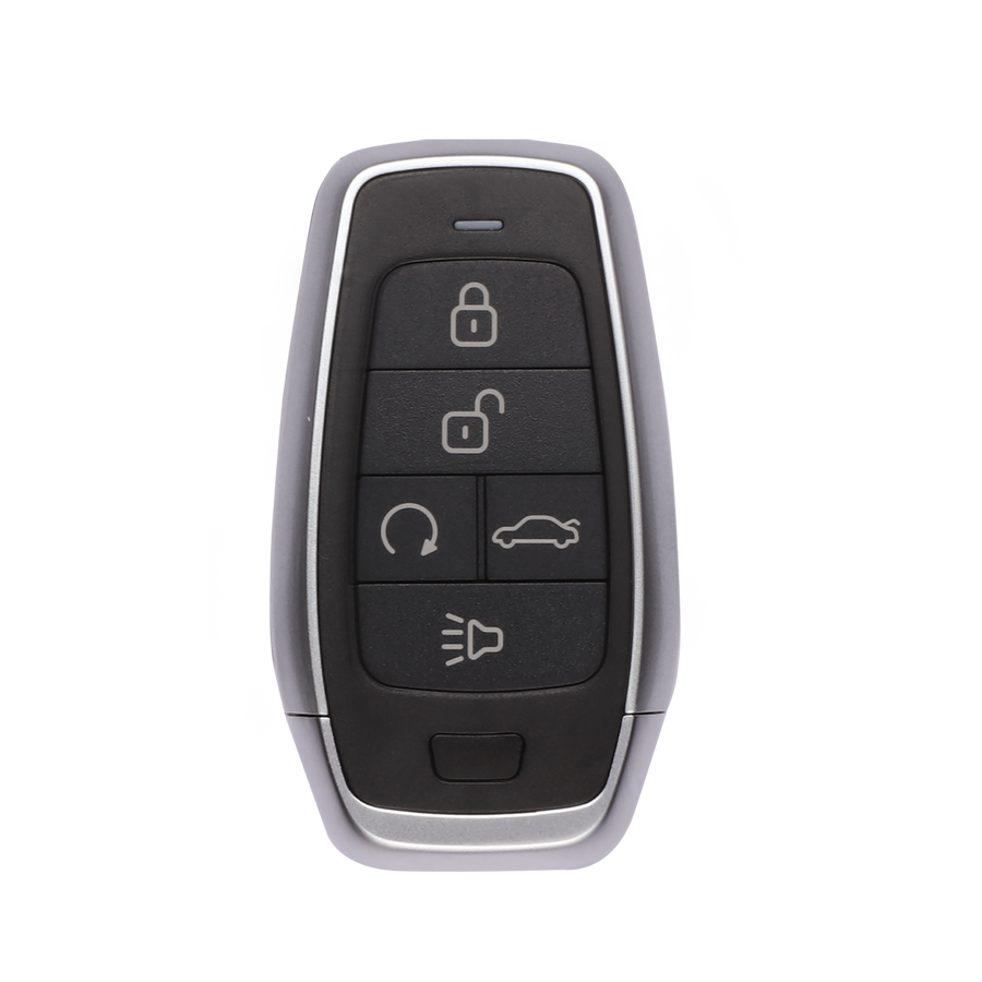 AUTEL IKEY TOP 10 Smart Key Package – Locksmith Keyless AUTEL IKEY TOP 10 Smart Key Package – Locksmith Keyless